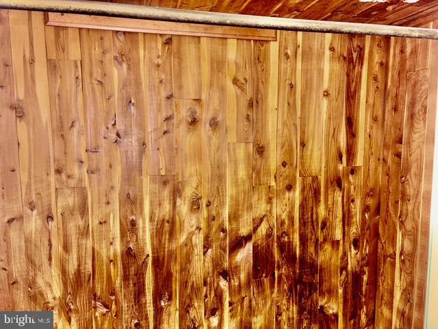 Building Photo - 1817 S 5th St