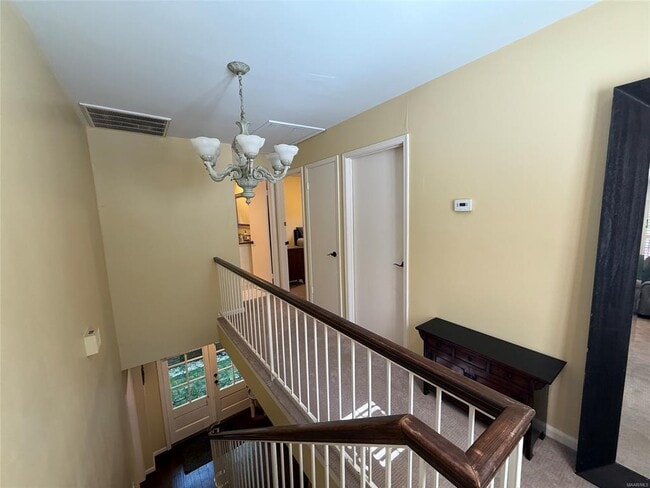 Building Photo - 2220 Felder Terrace