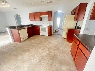 Building Photo - 1407 Nelson Brook Way