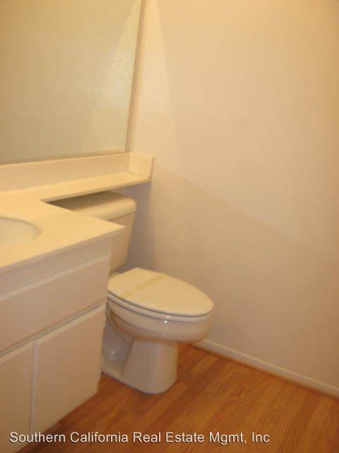 Building Photo - 3 br, 2.5 bath House - 26819 Grommon Way