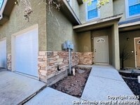 Building Photo - 4922 Stowers Blvd