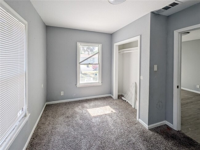 Building Photo - 4709 Archer Dr