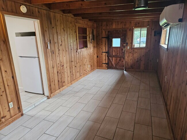 Building Photo - 20522 Old 44 Dr