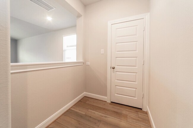 Building Photo - 11419 Glenwick Haven Dr