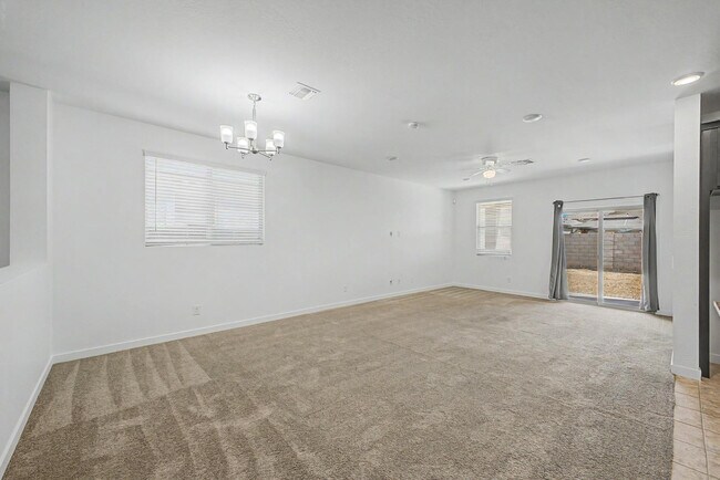 Building Photo - 10519 W Atlantis Wy