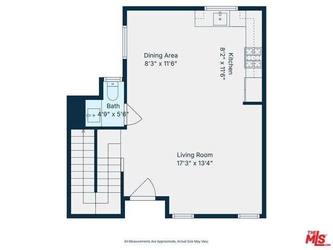 Building Photo - 2837 Redondo Blvd