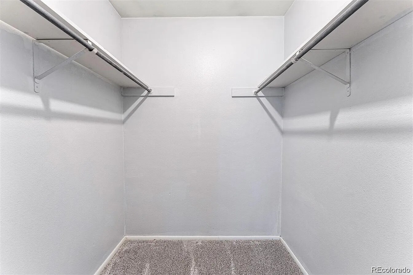 Building Photo - 10401 W 45th Ave