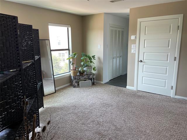 Building Photo - 4115 Delano Pl