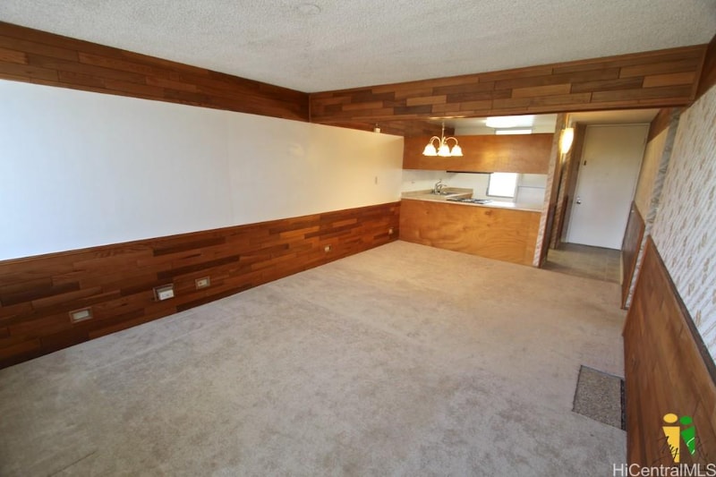 Building Photo - 5122 Likini St