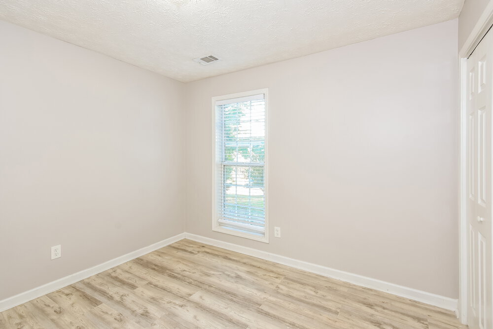 Building Photo - 2045 Reserve Pkwy