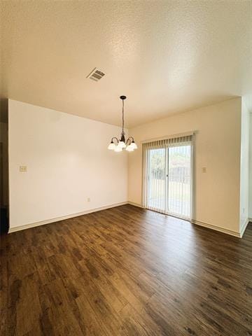Building Photo - 212 Lasso Cir