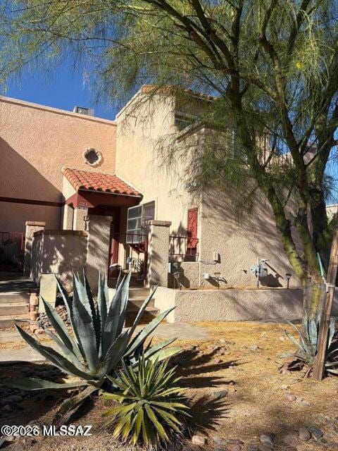 Building Photo - 2284 W Paseo Cielo
