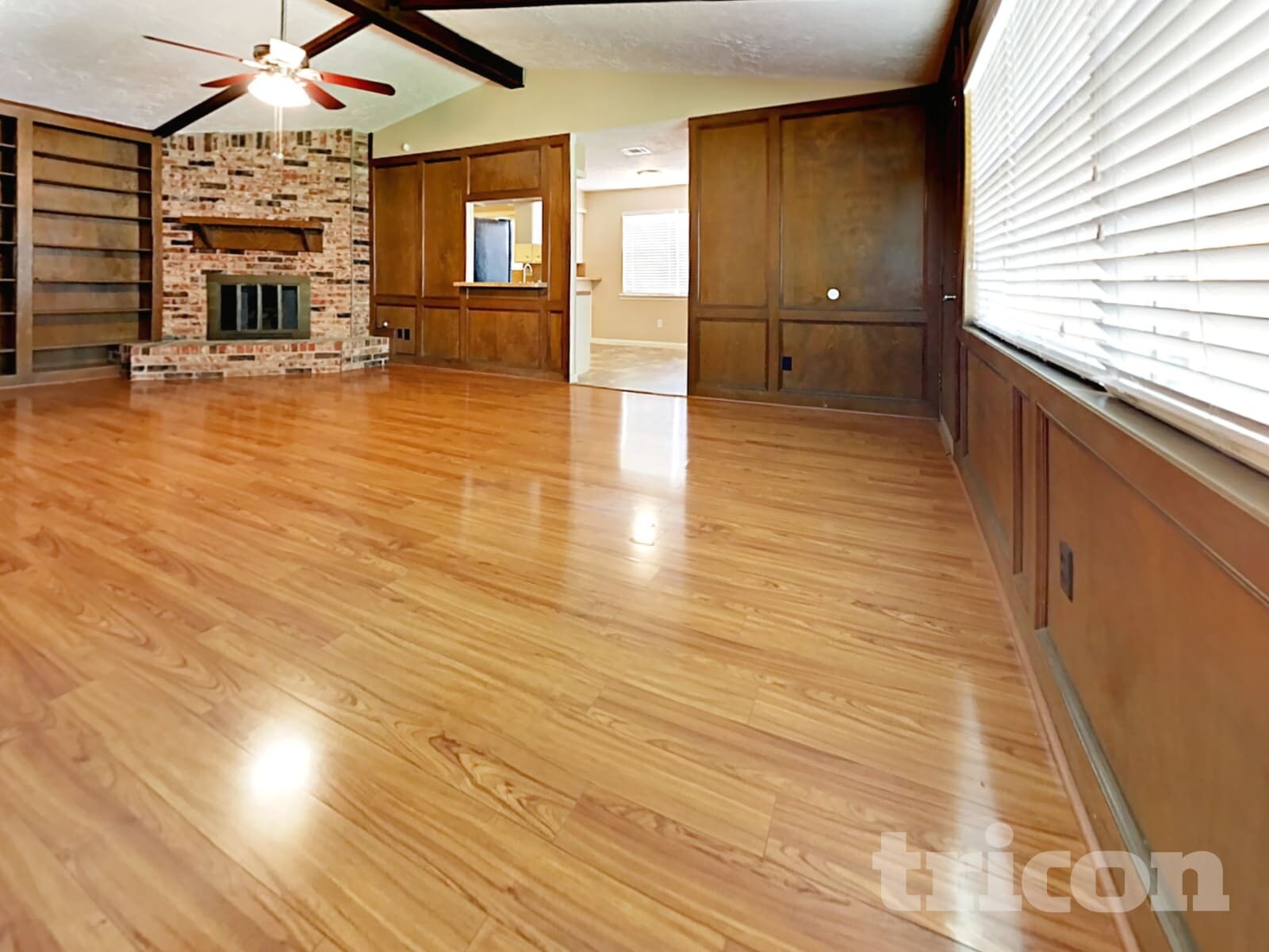 Building Photo - 1838 Turtle Creek Dr