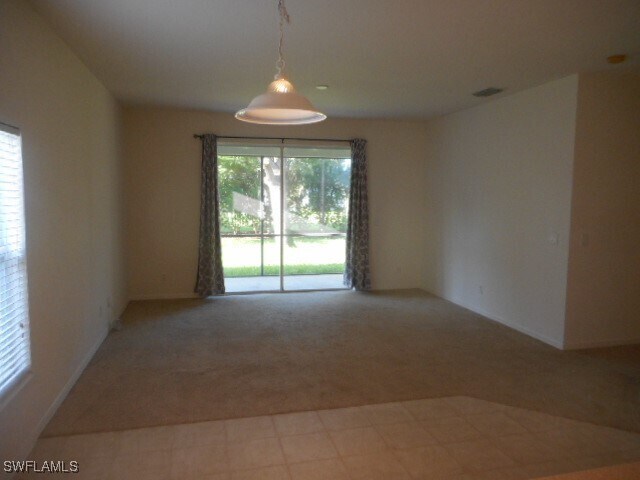 Building Photo - 9240 Gladiolus Preserve Cir