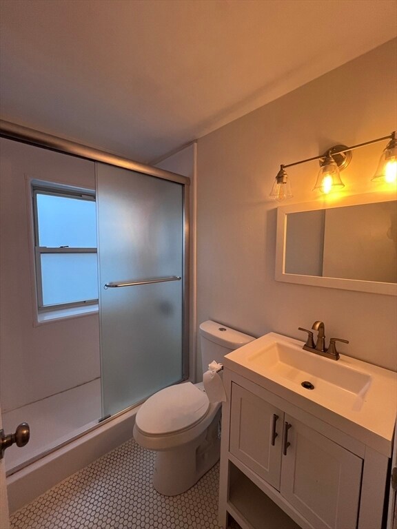 Building Photo - 50 Seymour St