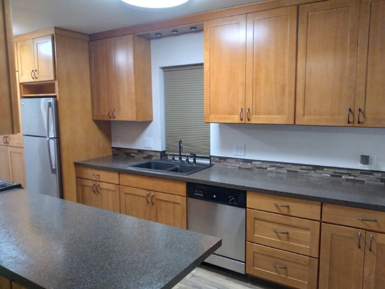 Building Photo - 2814 S 138th St