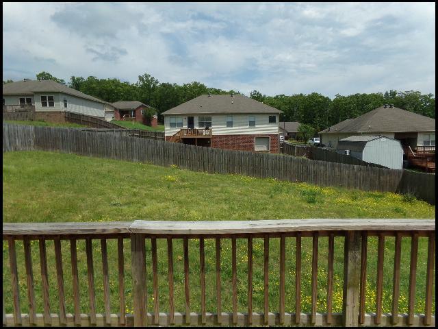 Building Photo - 339 Weathering Ln