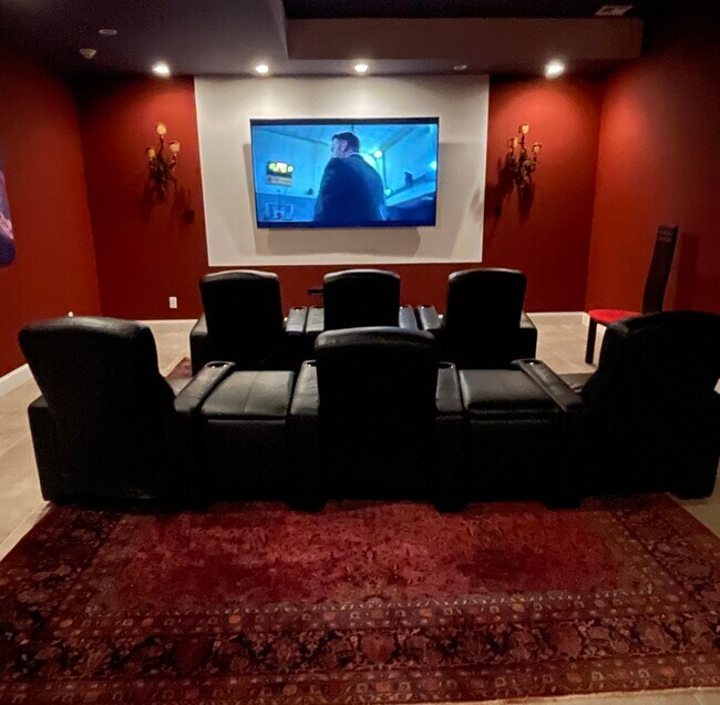 Building Photo - 206 Bull Path