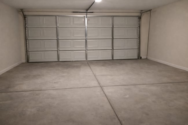 Building Photo - 71503 Sunflower Dr