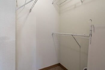 Building Photo - Basement home with a fenced in backyard