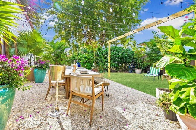 Building Photo - 991 NE 82nd St