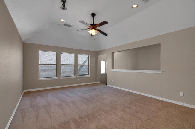 Building Photo - 14307 Andrews Ridge Ln