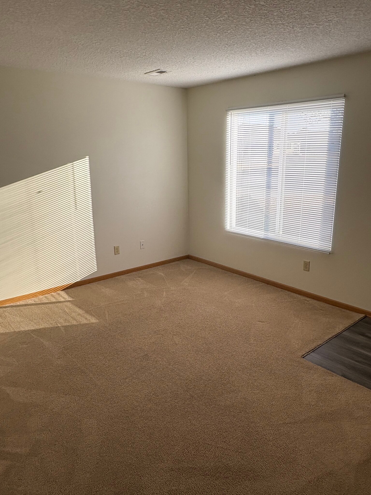 Building Photo - 806 Waldo St