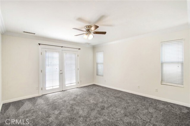 Building Photo - 33561 Cedar Creek Ln