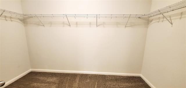 Building Photo - 1239 Juniper Dr