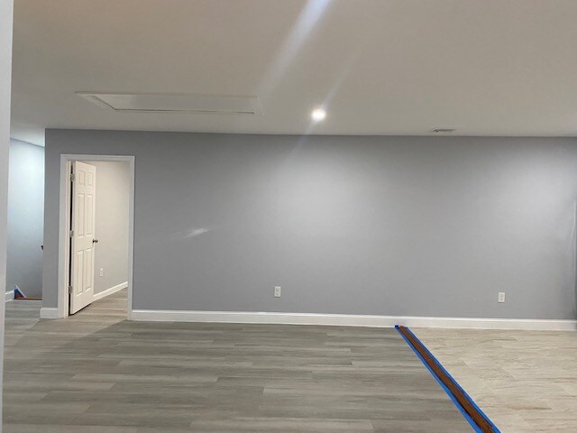 Building Photo - 18 Nuvern Ave