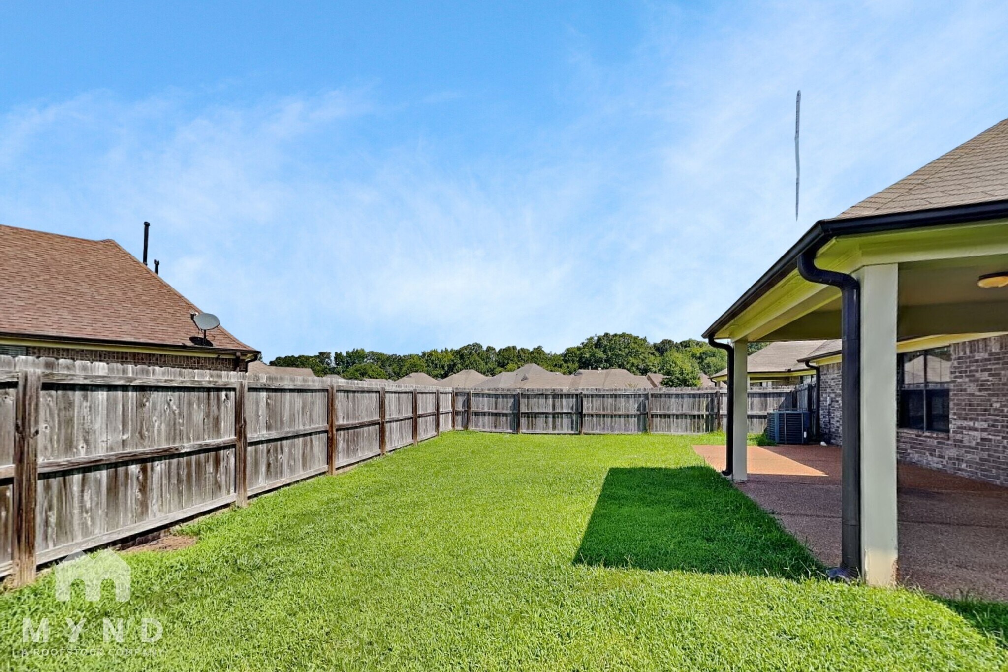 Building Photo - 1087 Acadia Pl