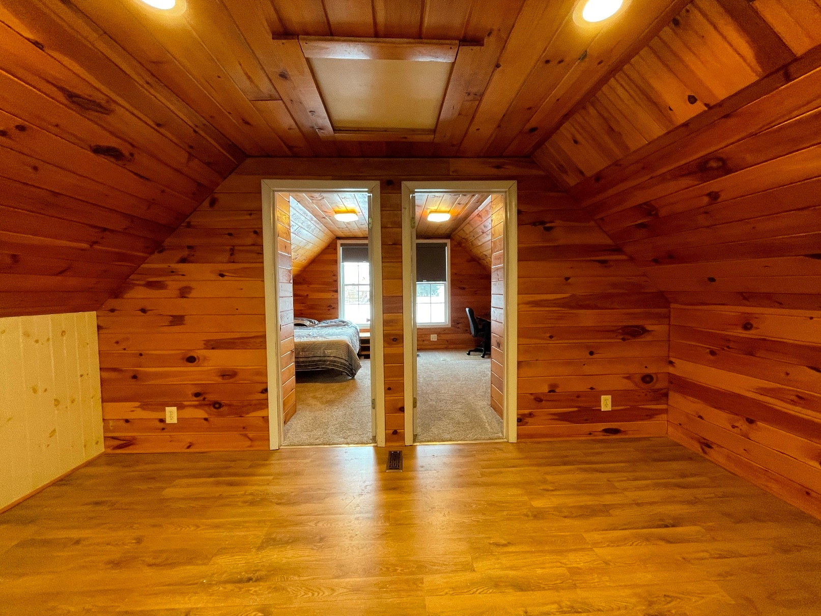 Building Photo - 8 Tow Truck Way