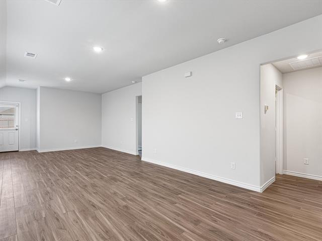 Building Photo - 1604 Luke St