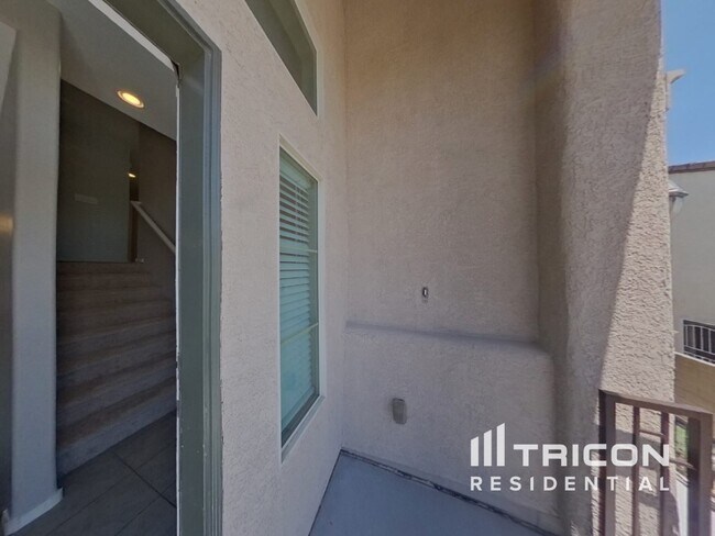 Building Photo - 7752 Petite Pillar Ct