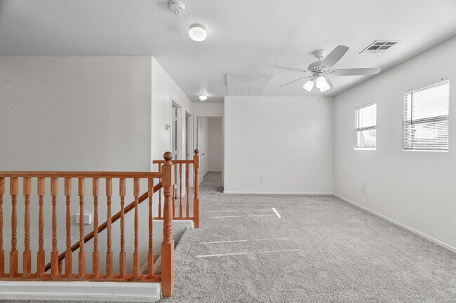 Building Photo - 35108 N 31st Ave