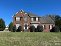 Building Photo - 5650 Berry Ridge Dr