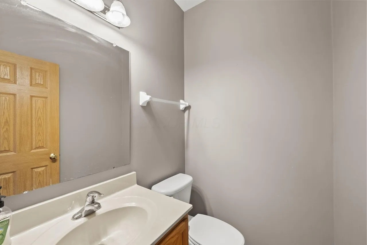 Building Photo - 3734 Gibbstone Dr