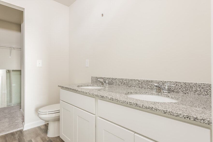 Building Photo - 1265 Zoysia Dr