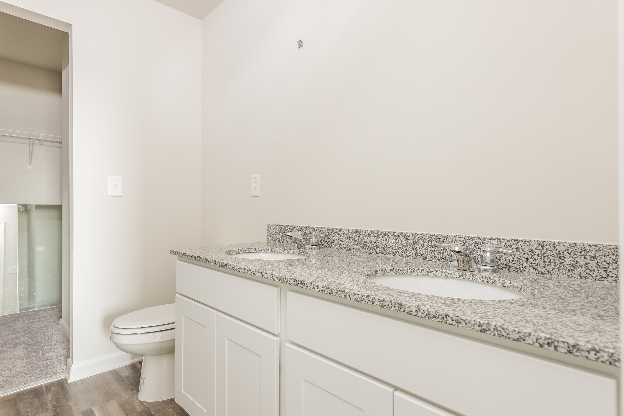 Building Photo - 1265 Zoysia Dr
