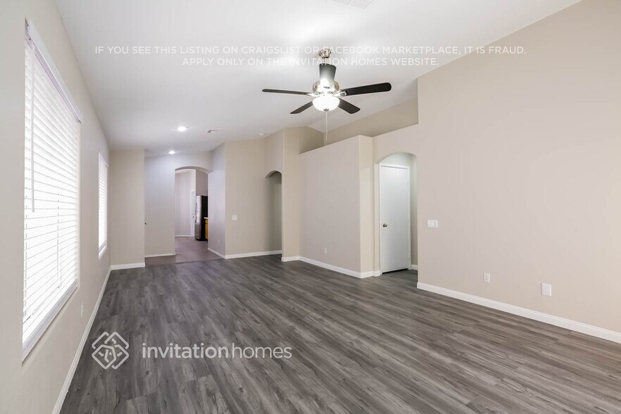 Building Photo - 7937 Turtle Island Ct