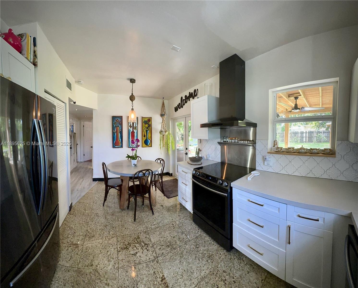 Building Photo - 742 NW 50th St