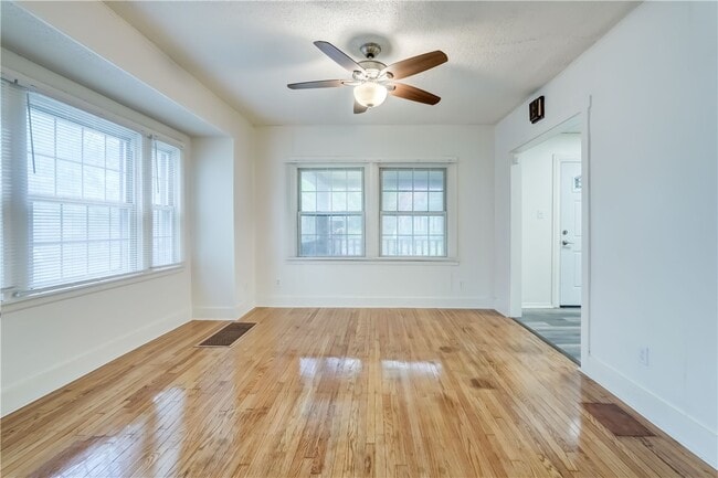 Building Photo - 49 Depew St