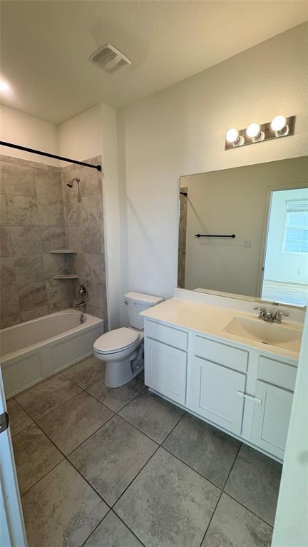 Building Photo - 312 Montauk Loop