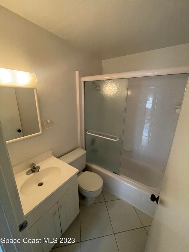 Building Photo - 171 Cape Shores Cir