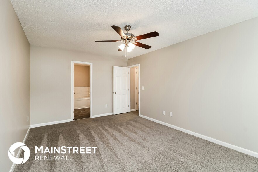 Building Photo - 4454 Canaan Pl Dr