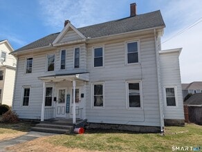 Building Photo - 102 Elm St