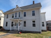 Building Photo - 102 Elm St