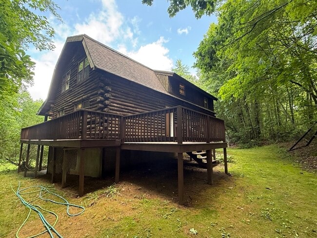 Building Photo - 30 John Haley Rd