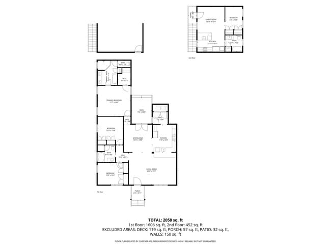 Building Photo - 945 Dorothy St
