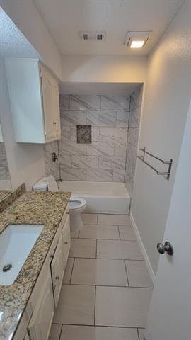 Building Photo - 8881 Thompson Cir
